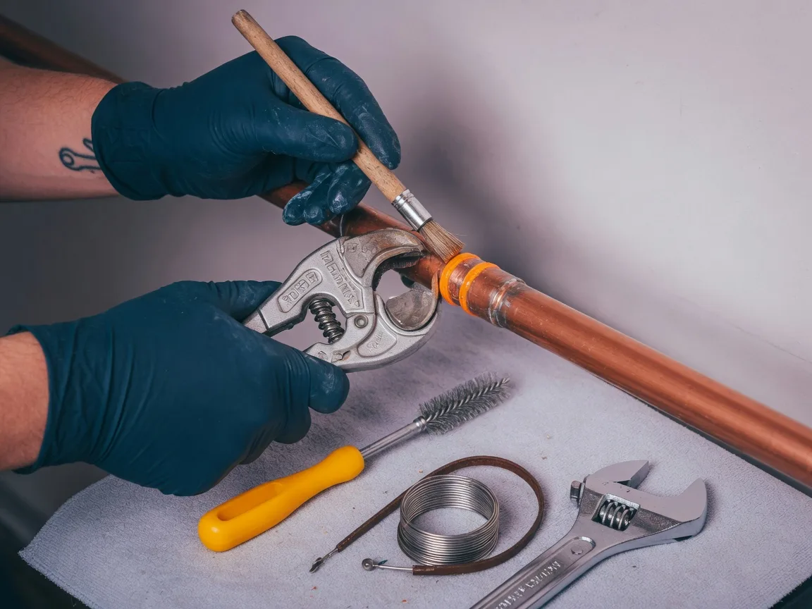 Why choose Sump Pump Repair in Hooper, NE